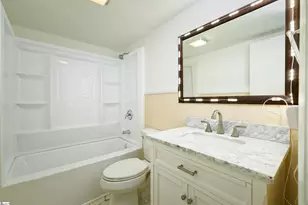 112 Lynn St, Greer, SC 29651 - Photo 15