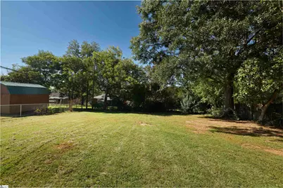 112 Lynn Street, Greer, SC 29651 - Photo 21