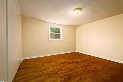 112 Lynn Street, Greer, SC 29651 - Photo 13