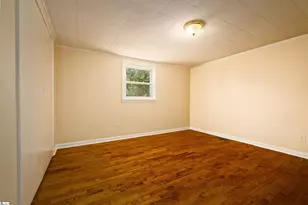 112 Lynn St, Greer, SC 29651 - Photo 13
