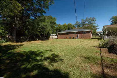 112 Lynn Street, Greer, SC 29651 - Photo 23