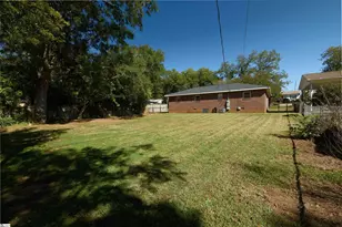 112 Lynn St, Greer, SC 29651 - Photo 23
