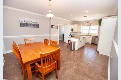 450 Meadow Road, Inman, SC 29349 - Photo 9