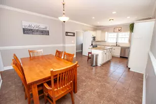 450 Meadow Rd, Inman, SC 29349 - Photo 9