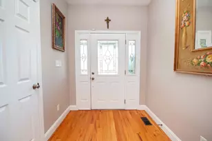 450 Meadow Rd, Inman, SC 29349 - Photo 7