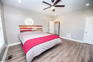 450 Meadow Rd, Inman, SC 29349 - Photo 11