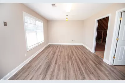 450 Meadow Road, Inman, SC 29349 - Photo 29