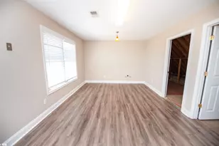 450 Meadow Rd, Inman, SC 29349 - Photo 29