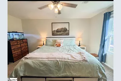 143 Adger Road, Pendleton, SC 29670 - Photo 11