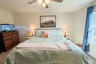 143 Adger Rd, Pendleton, SC 29670 - Photo 11