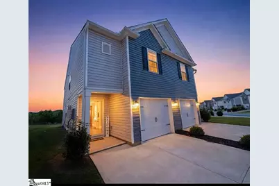 143 Adger Road, Pendleton, SC 29670 - Photo 21
