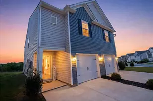 143 Adger Rd, Pendleton, SC 29670 - Photo 21