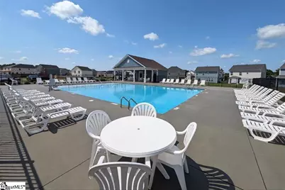 143 Adger Road, Pendleton, SC 29670 - Photo 13