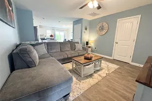 143 Adger Rd, Pendleton, SC 29670 - Photo 5