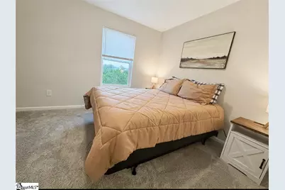 143 Adger Road, Pendleton, SC 29670 - Photo 17