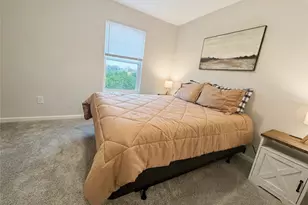 143 Adger Rd, Pendleton, SC 29670 - Photo 17