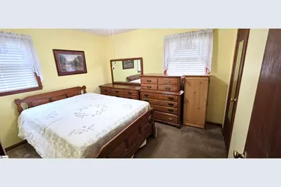 106 Rushmore Drive, Inman, SC 29349 - Photo 11