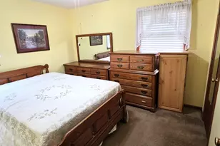 106 Rushmore Dr, Inman, SC 29349 - Photo 11