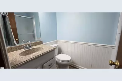 106 Rushmore Drive, Inman, SC 29349 - Photo 13