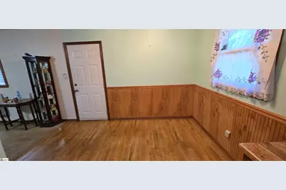 106 Rushmore Drive, Inman, SC 29349 - Photo 7