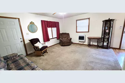 106 Rushmore Drive, Inman, SC 29349 - Photo 3