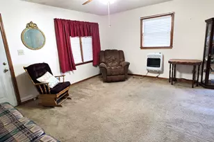 106 Rushmore Dr, Inman, SC 29349 - Photo 3