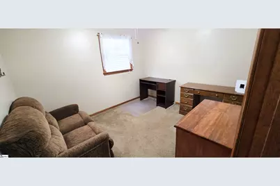 106 Rushmore Drive, Inman, SC 29349 - Photo 15