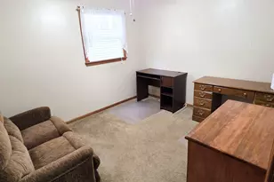 106 Rushmore Dr, Inman, SC 29349 - Photo 15
