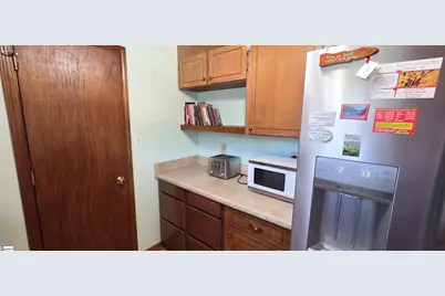 106 Rushmore Drive, Inman, SC 29349 - Photo 5