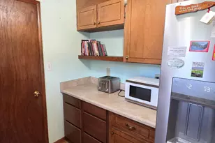 106 Rushmore Dr, Inman, SC 29349 - Photo 5