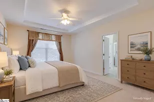 106 Saybrook Rd, Simpsonville, SC 29681 - Photo 17