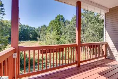 106 Saybrook Road, Simpsonville, SC 29681 - Photo 39