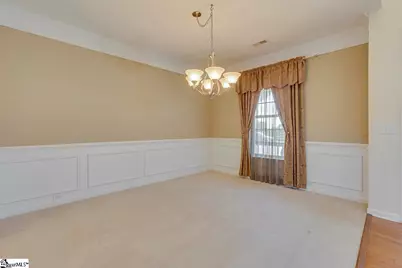 106 Saybrook Road, Simpsonville, SC 29681 - Photo 7