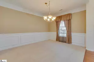 106 Saybrook Rd, Simpsonville, SC 29681 - Photo 7