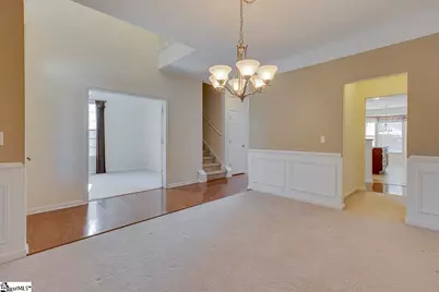 106 Saybrook Road, Simpsonville, SC 29681 - Photo 3