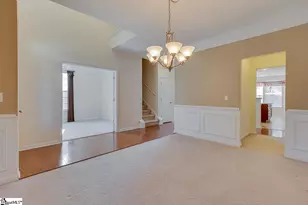 106 Saybrook Rd, Simpsonville, SC 29681 - Photo 3