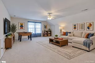 106 Saybrook Rd, Simpsonville, SC 29681 - Photo 25