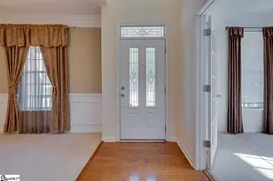 106 Saybrook Rd, Simpsonville, SC 29681 - Photo 5