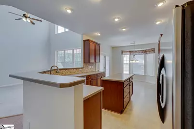 106 Saybrook Road, Simpsonville, SC 29681 - Photo 13