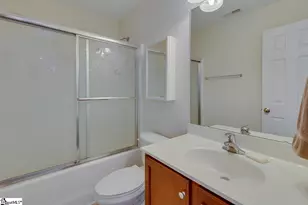 106 Saybrook Rd, Simpsonville, SC 29681 - Photo 23