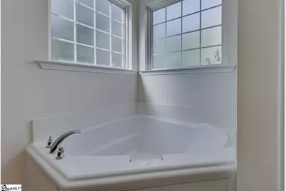 106 Saybrook Road, Simpsonville, SC 29681 - Photo 19