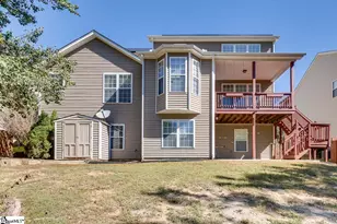 106 Saybrook Rd, Simpsonville, SC 29681 - Photo 43