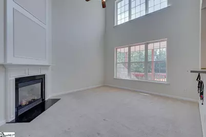 106 Saybrook Road, Simpsonville, SC 29681 - Photo 9