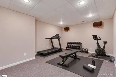 106 Saybrook Road, Simpsonville, SC 29681 - Photo 29