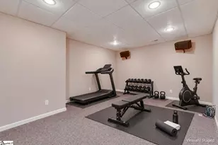 106 Saybrook Rd, Simpsonville, SC 29681 - Photo 29