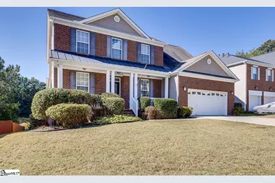 106 Saybrook Road, Simpsonville, SC 29681 - Photo 1