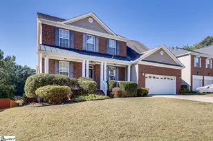 106 Saybrook Rd, Simpsonville, SC 29681 - Photo 1