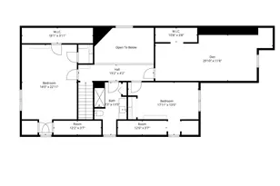 241 Bramlett Rd, Greer, SC 29651 - Photo 43