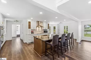 241 Bramlett Rd, Greer, SC 29651 - Photo 21