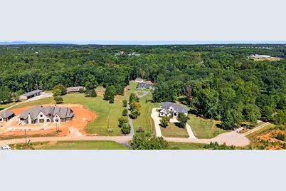 241 Bramlett Road, Greer, SC 29651 - Photo 11